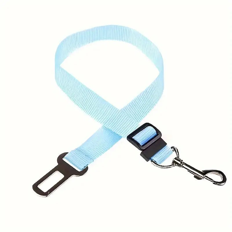 CINTURA DI SICUREZZA AUTO
