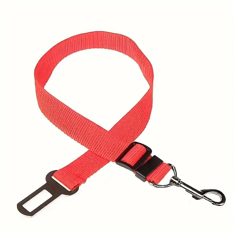 CINTURA DI SICUREZZA AUTO