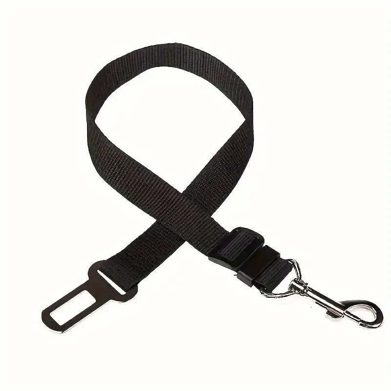 CINTURA DI SICUREZZA AUTO