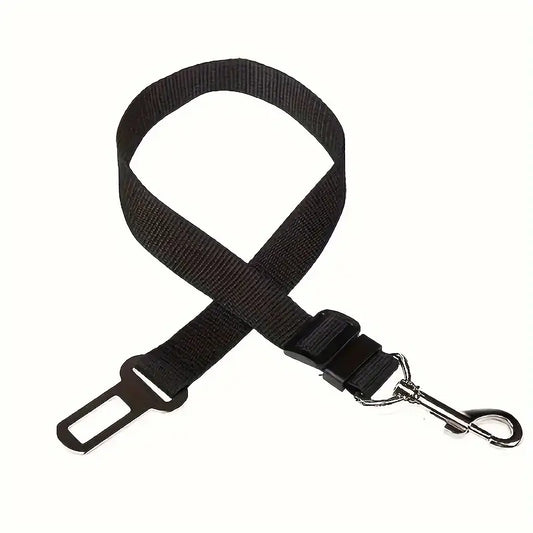 CINTURA DI SICUREZZA AUTO